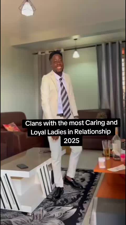 @𝕸𝖗.𝕾𝖒𝖎𝖑𝖊🤓