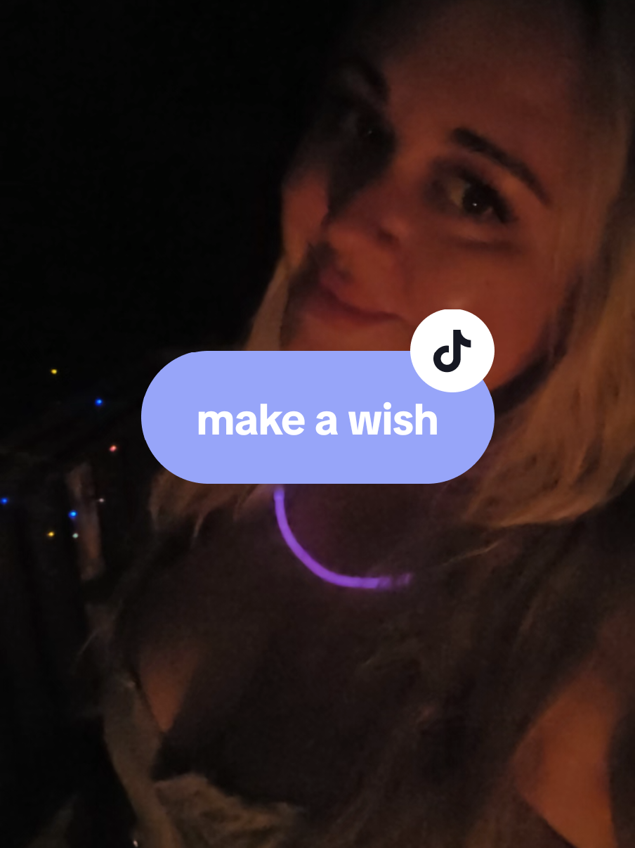 @Ambrosia The Witch