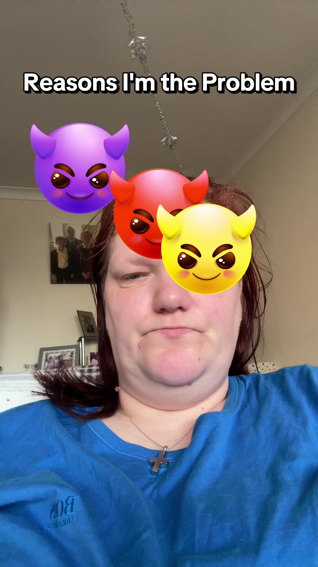 @Karen Coleman