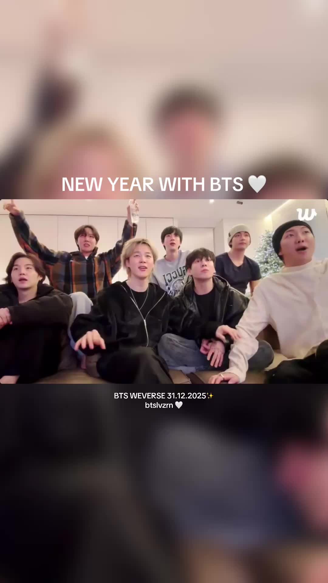 @btslvzrn⊙︎⊝︎⊜︎⁷