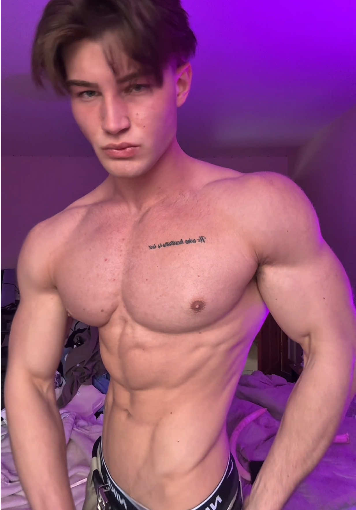@sevbirkk