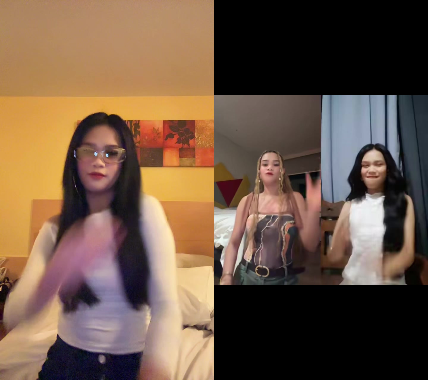 @helloyanila_
