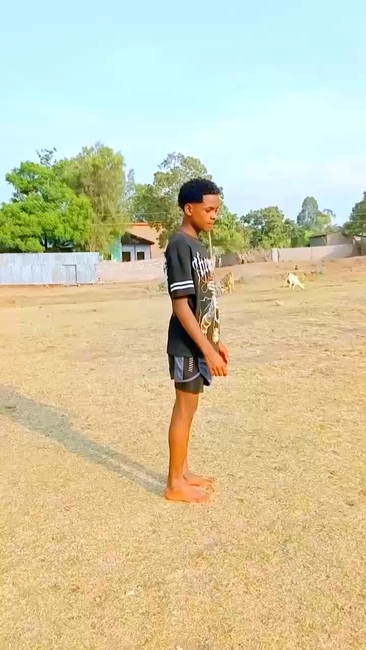 @maash man Ajje