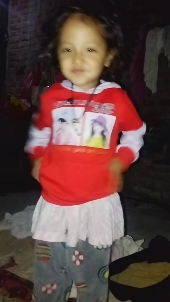 @Susmita Chaudhary