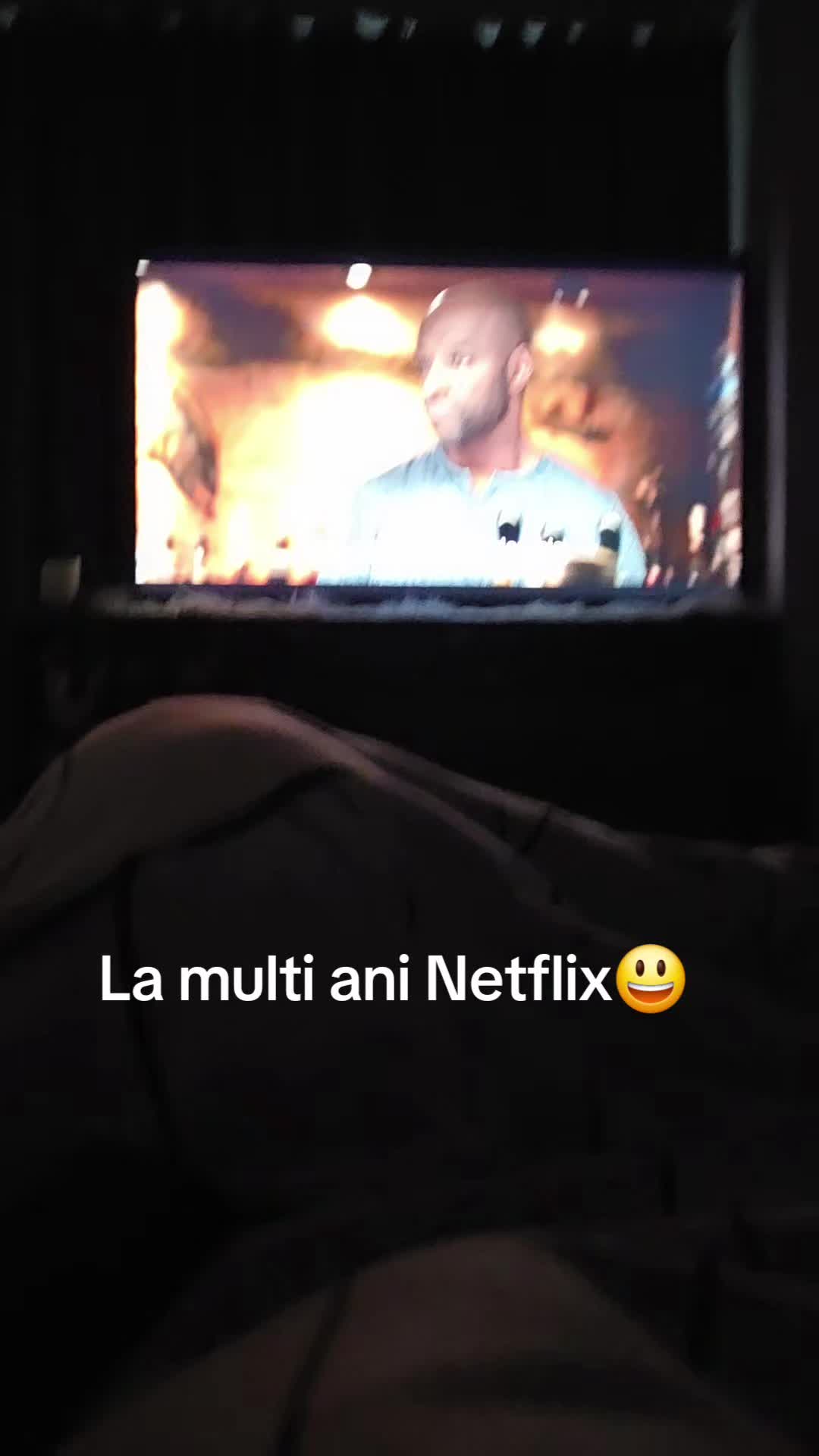 @Gianina Morena