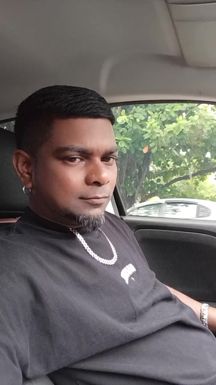 @Kengga