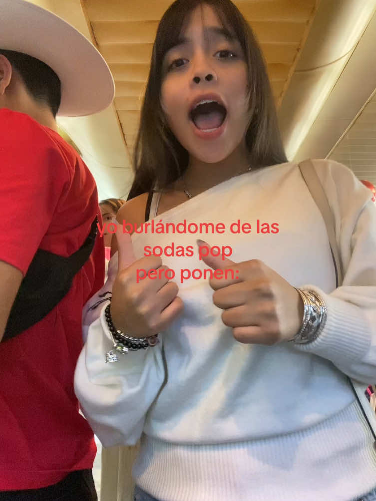 @chopi