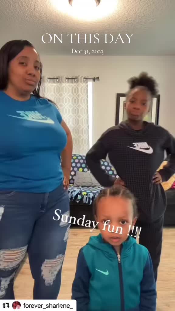@Forever_shar_