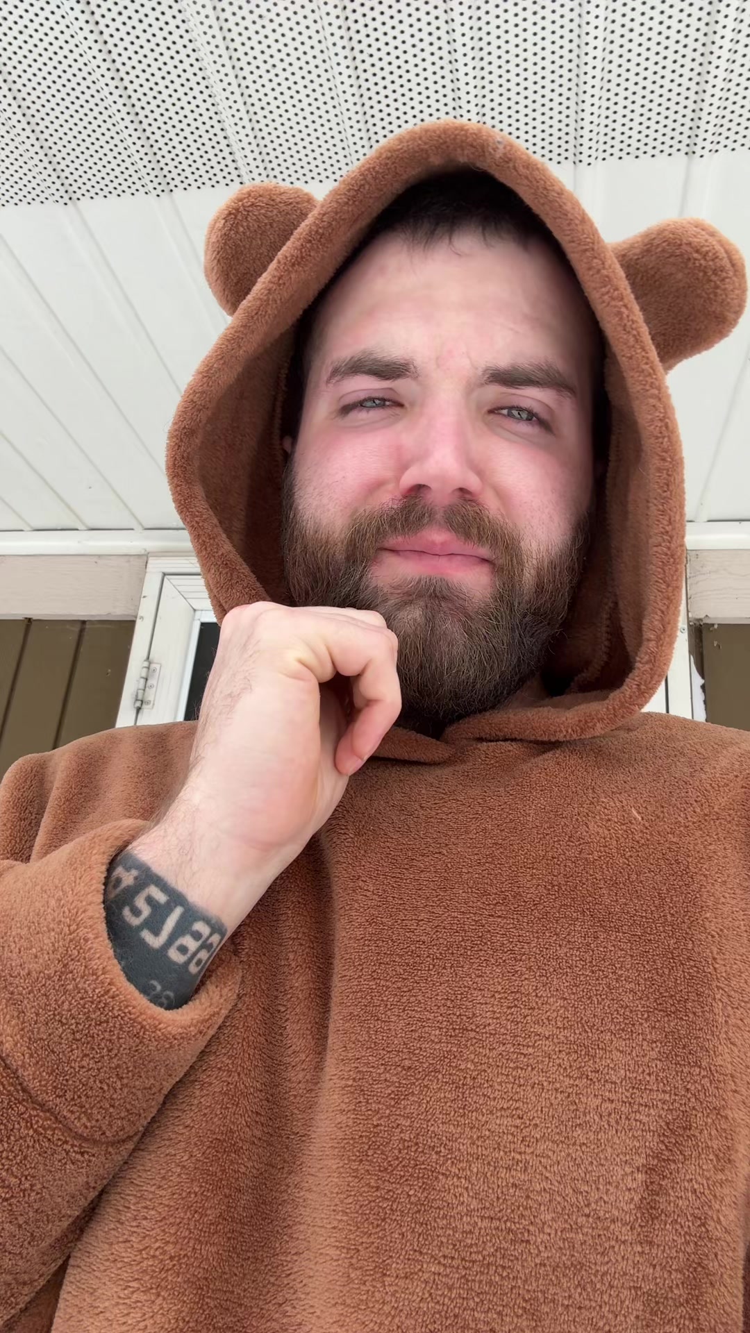 @Muscle_bear24