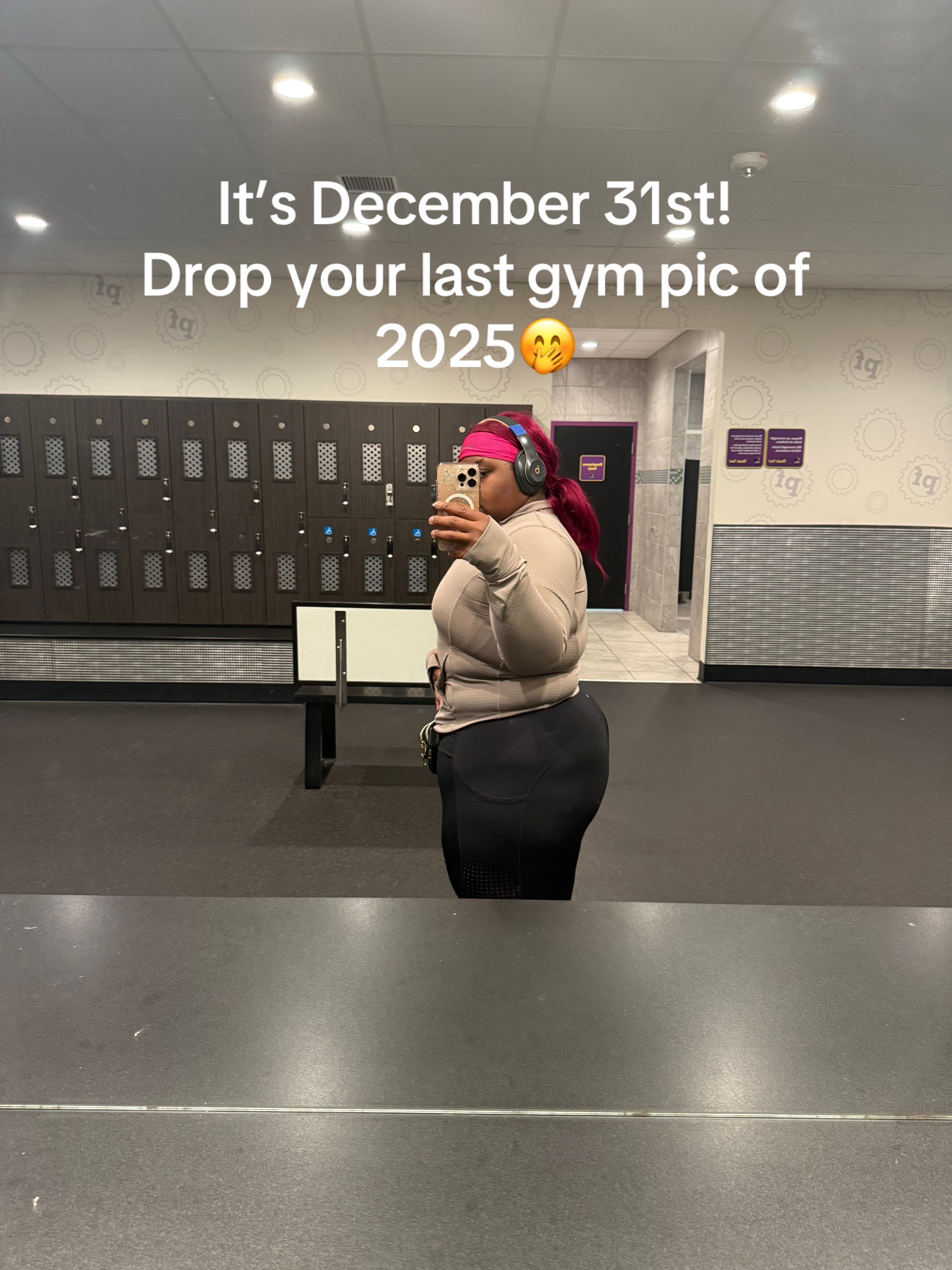 @BlxcktinkaBell