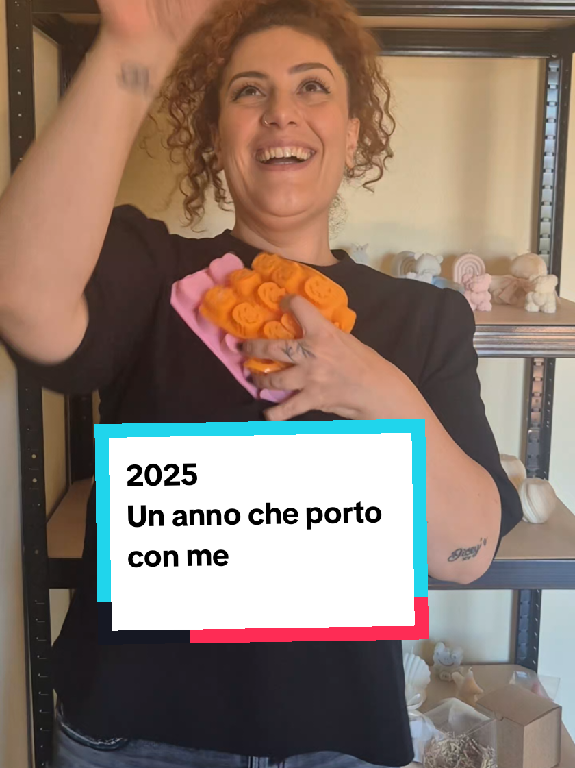 @LUXMUSA