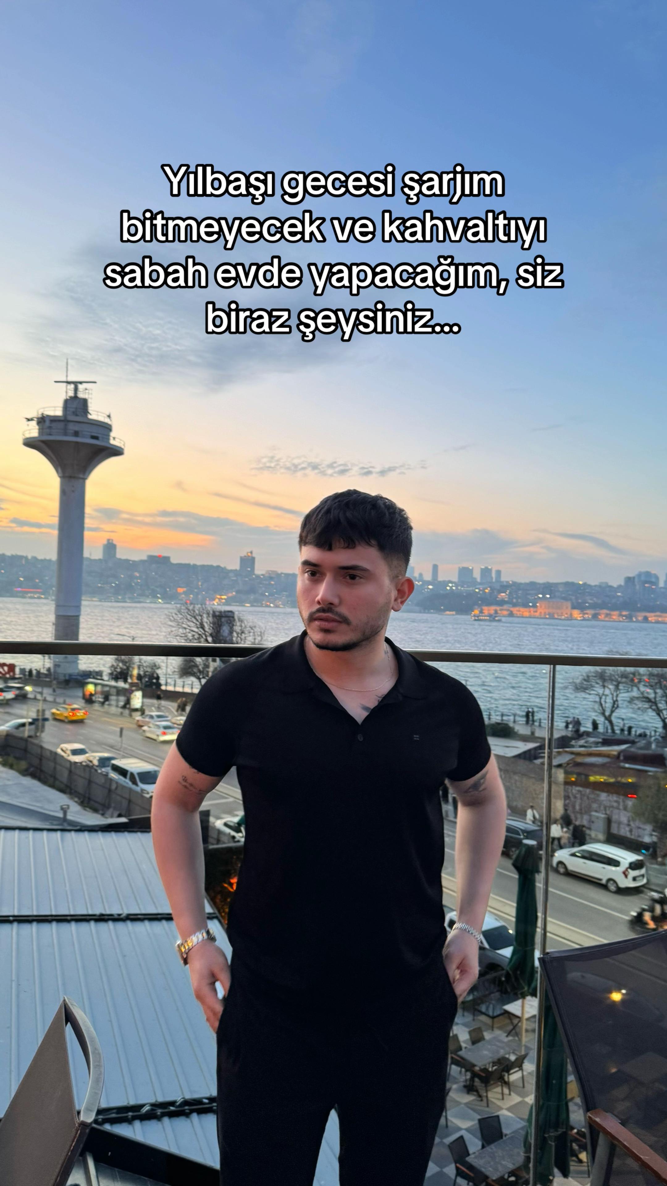 @BARTU DEV