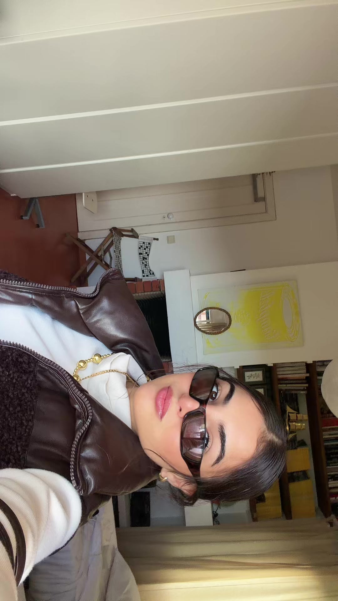 @Celi Mami