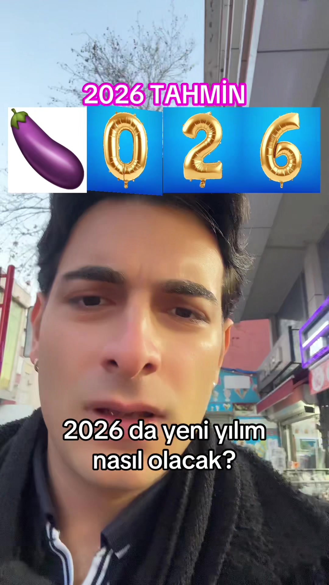 @G&ouml;ktan