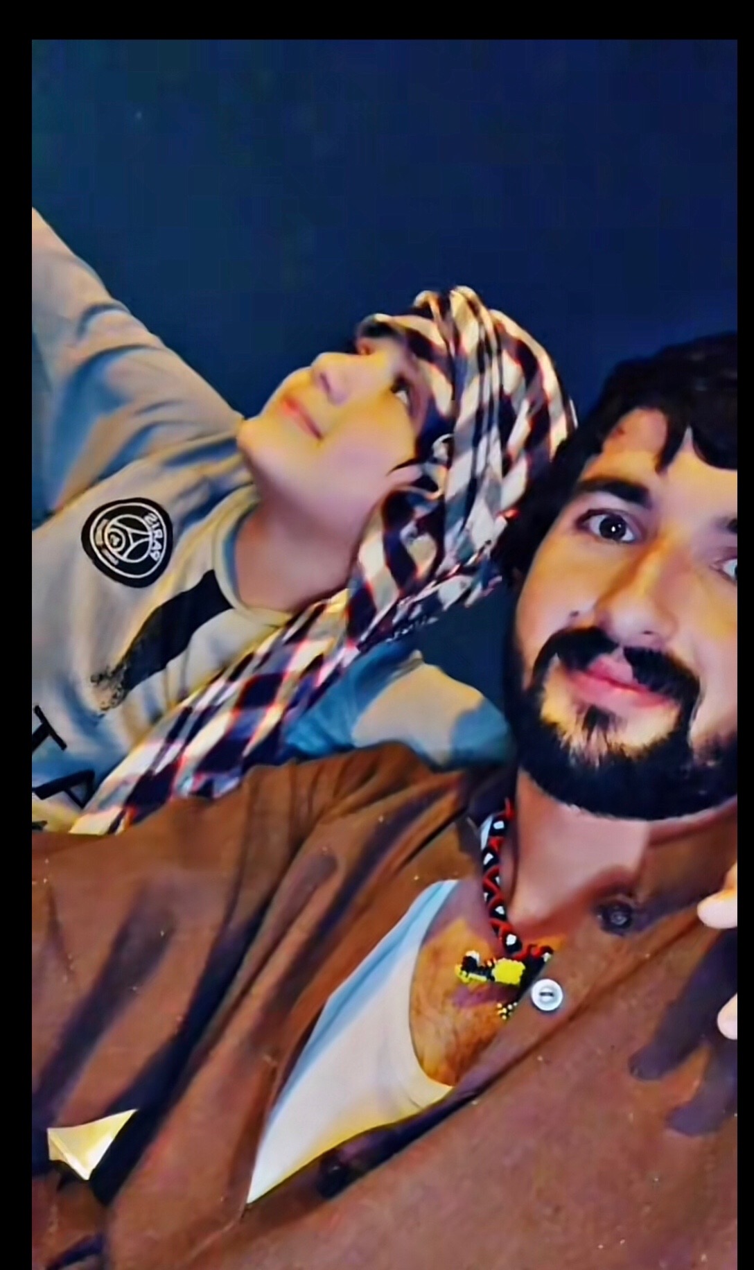 @Zam Jan 💔🇦🇫
