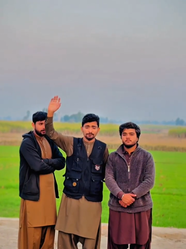 @zameersraiki🥀