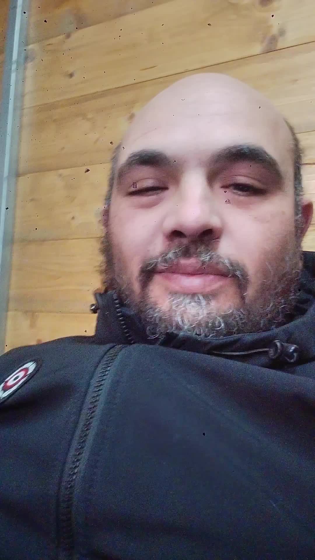 @Domenico Scrocco