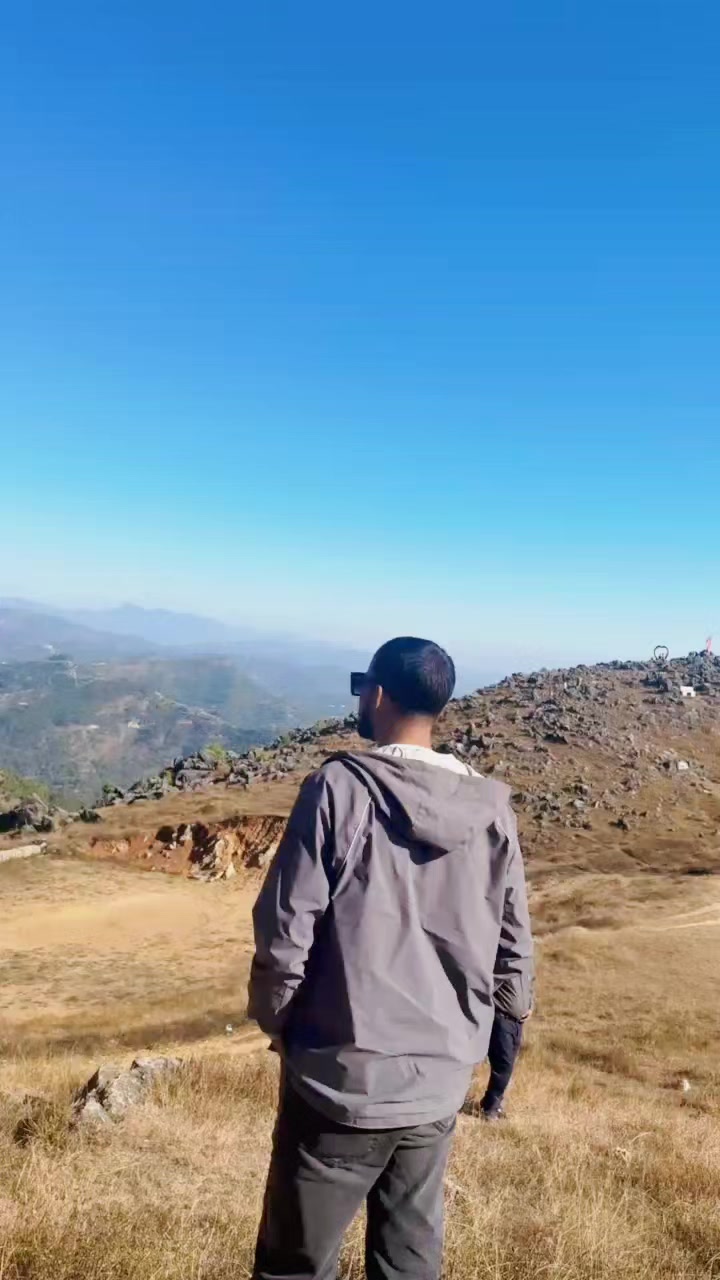 @1997MANOJ🇳🇵