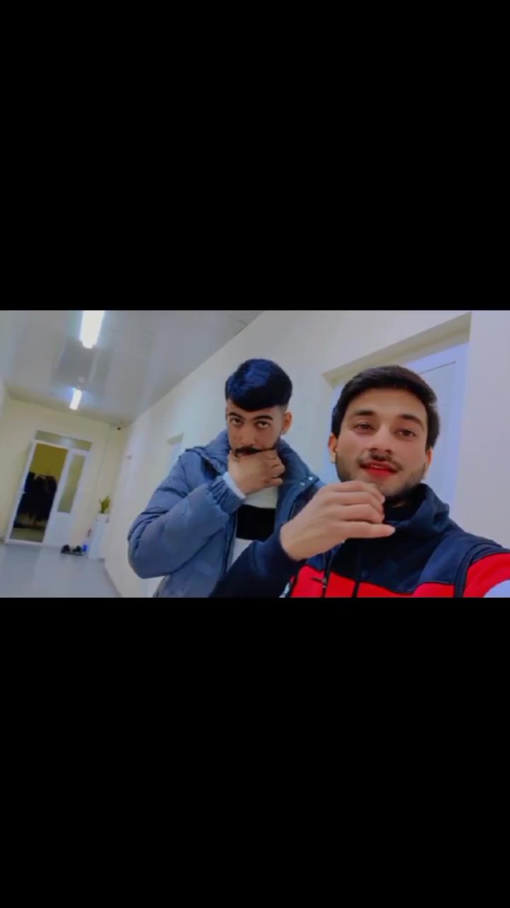 @Rana Waqar Official 🔥