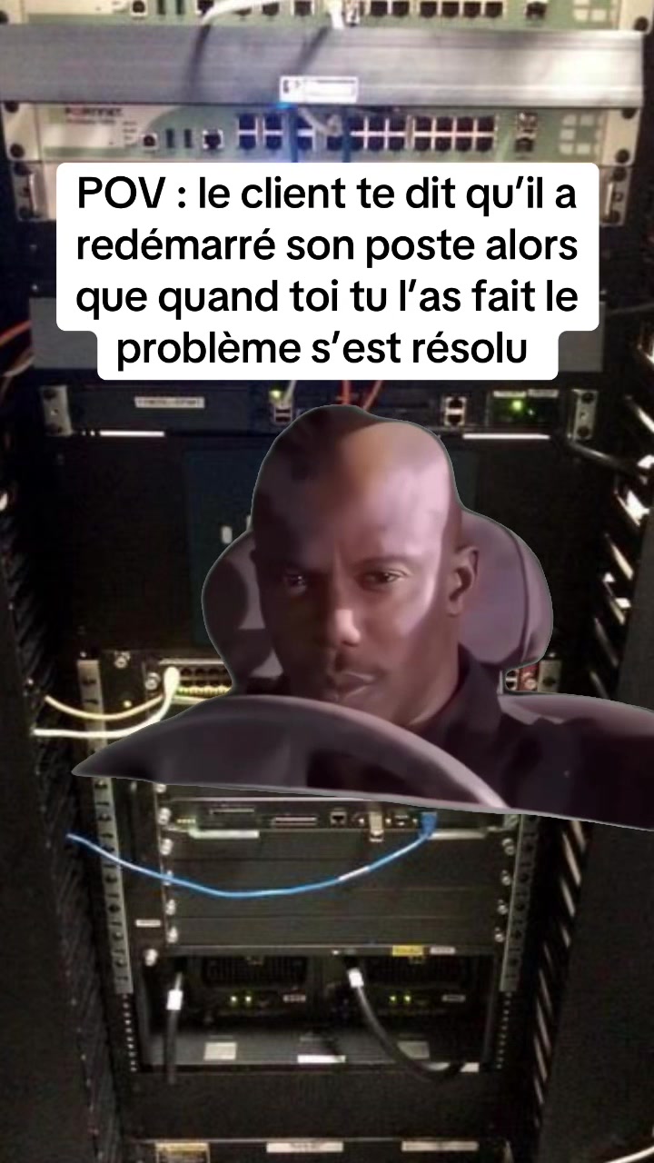 @Ace_IT