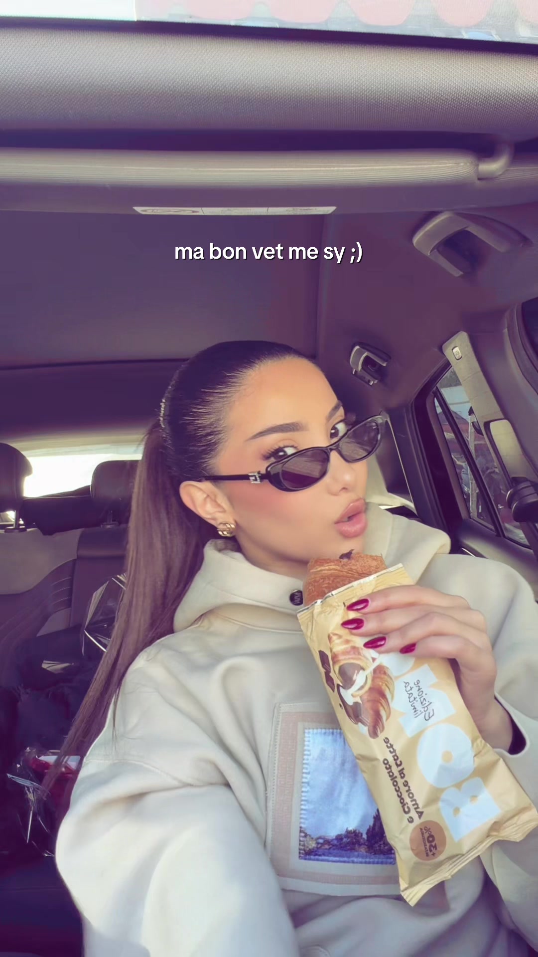 @Kristellcerriku