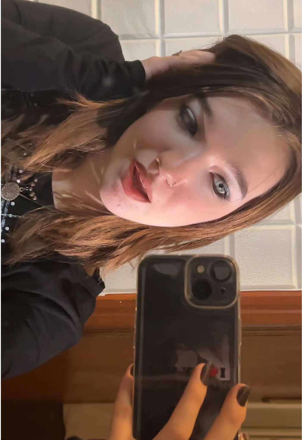 @yagmurtsrn