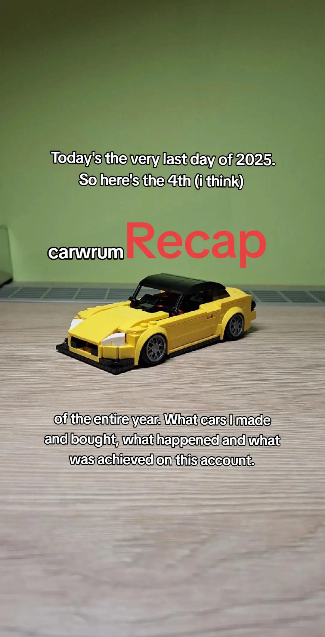 @carwrum