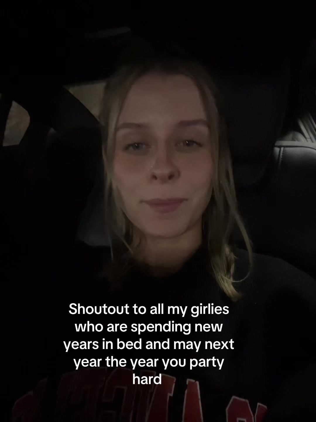 @kippharrison777