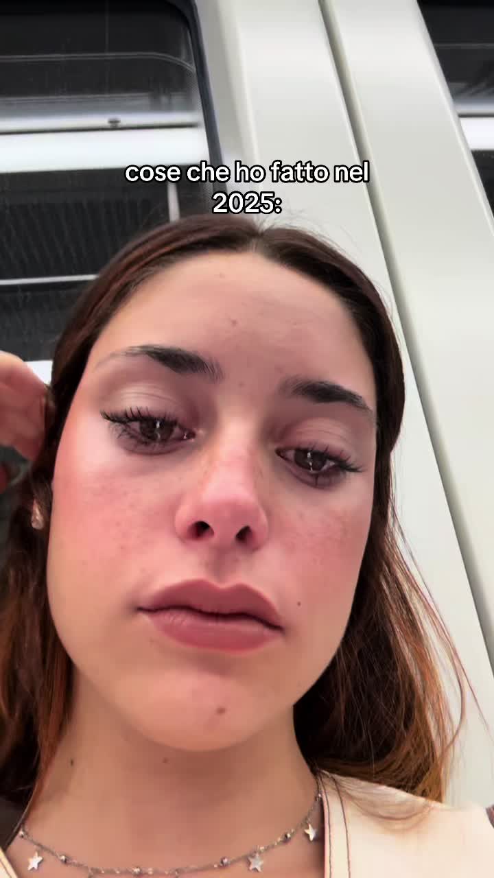 @Iris