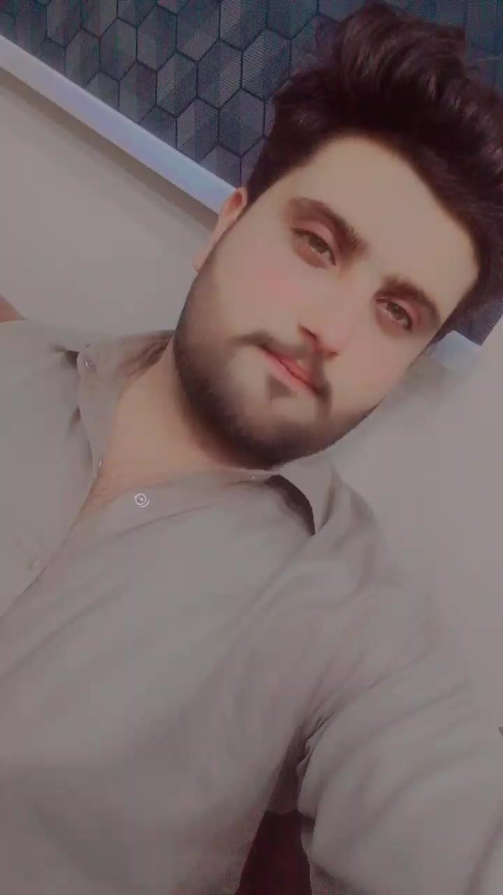 @Mr Malik 1515