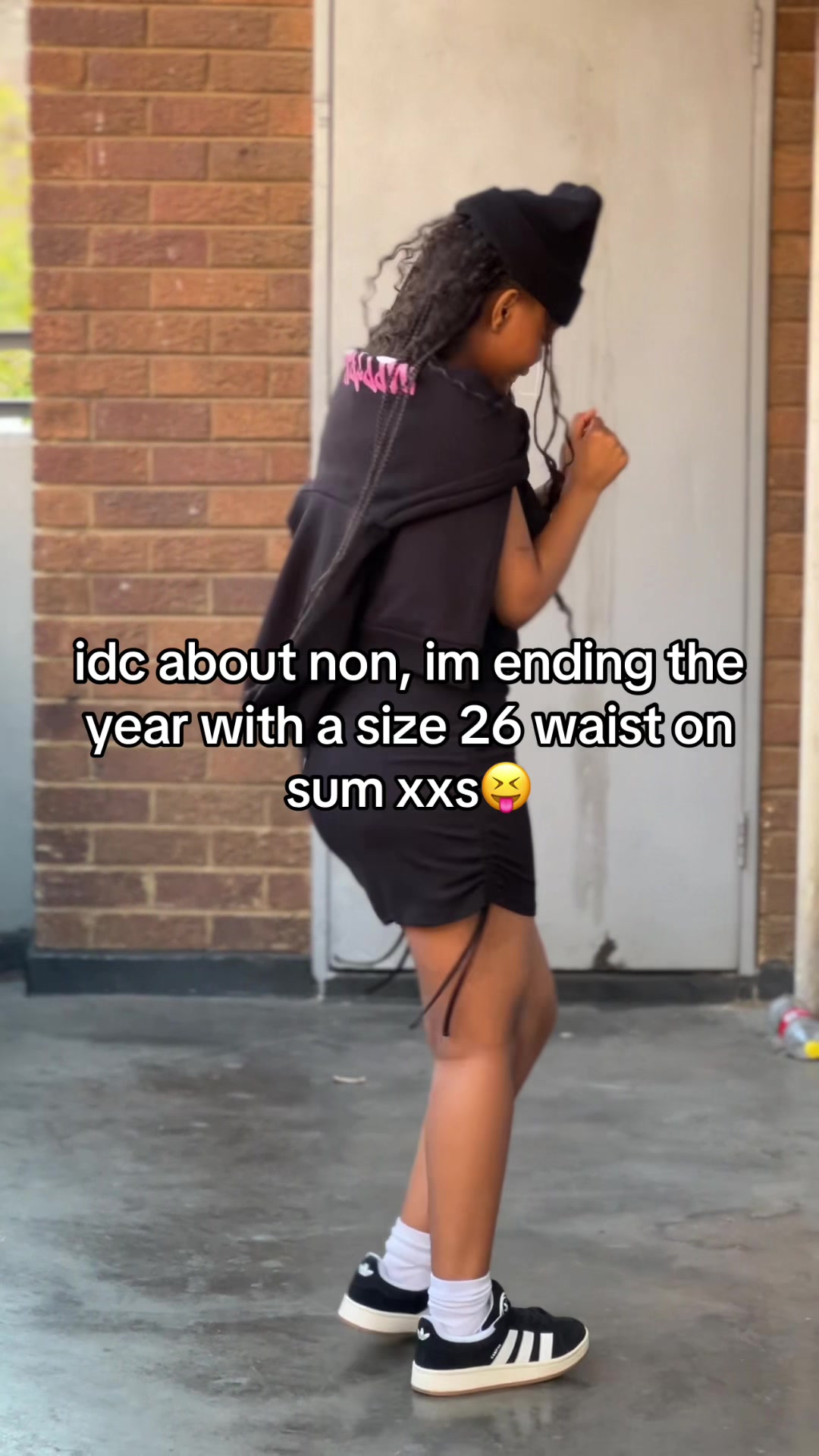 @le.eeechows.men
