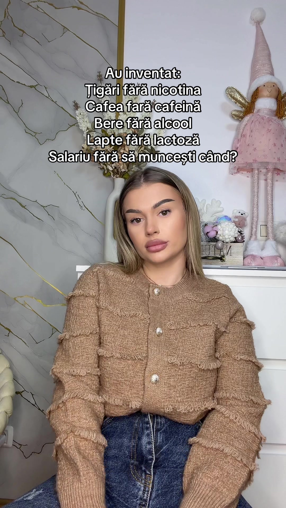 @Claudia Cn