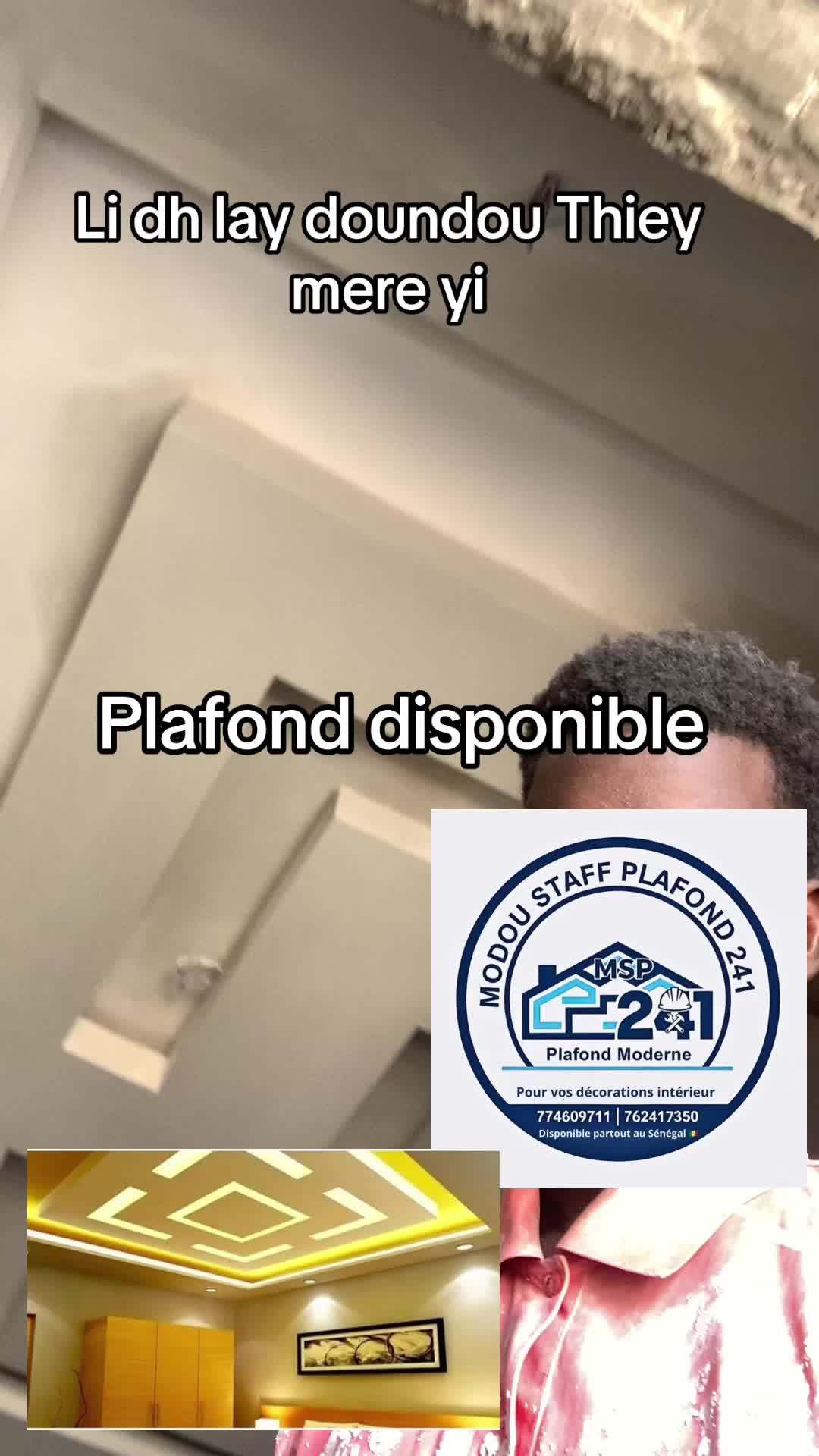 @Plafond 241✪🦺
