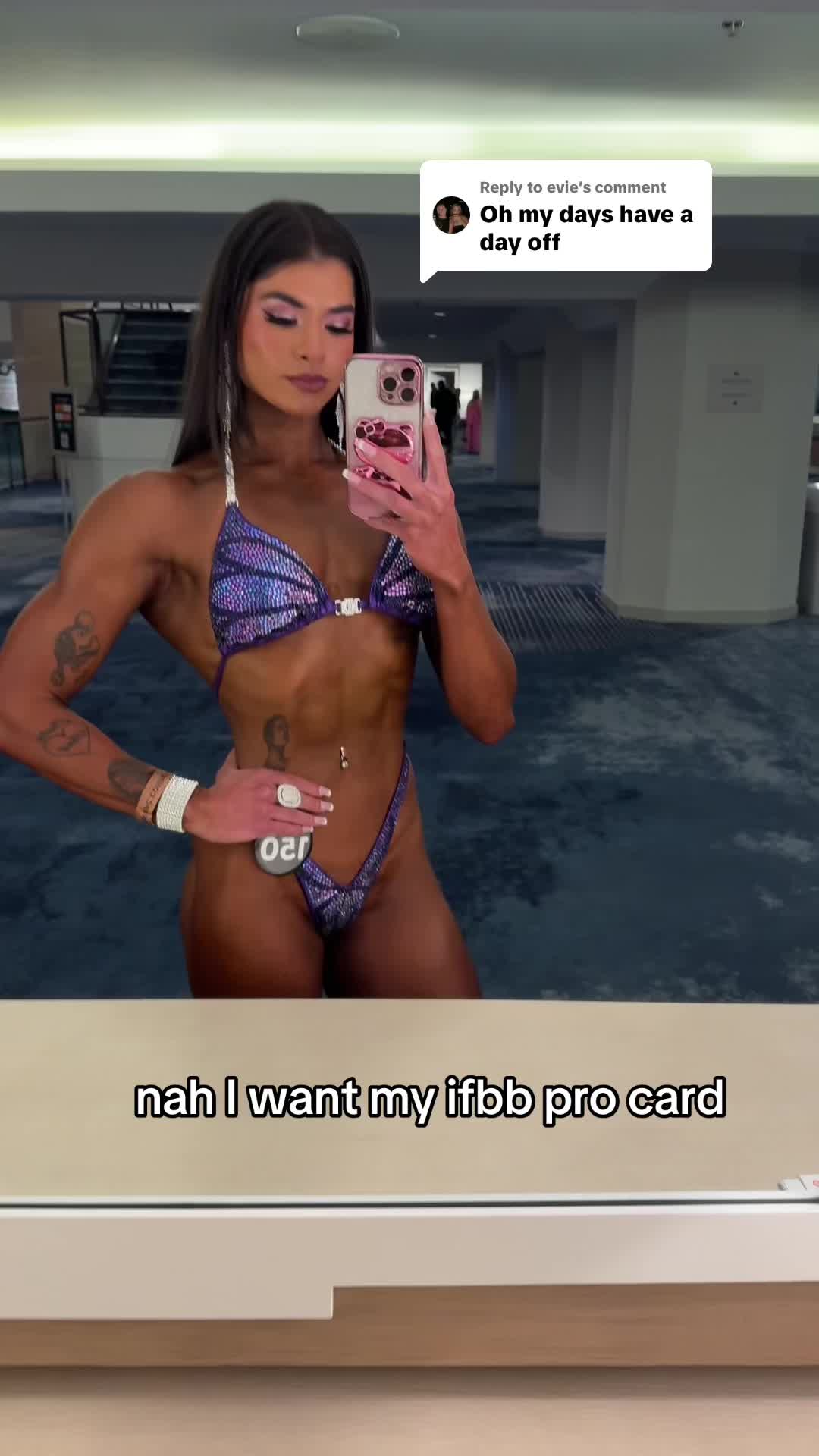 @Lena🖤