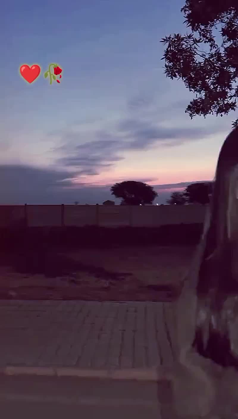 @کمانڈر مریم بلوچ 😈✌️