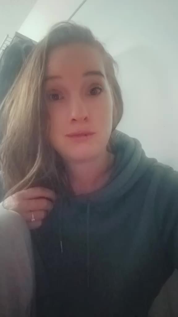 @SimplyAshely93