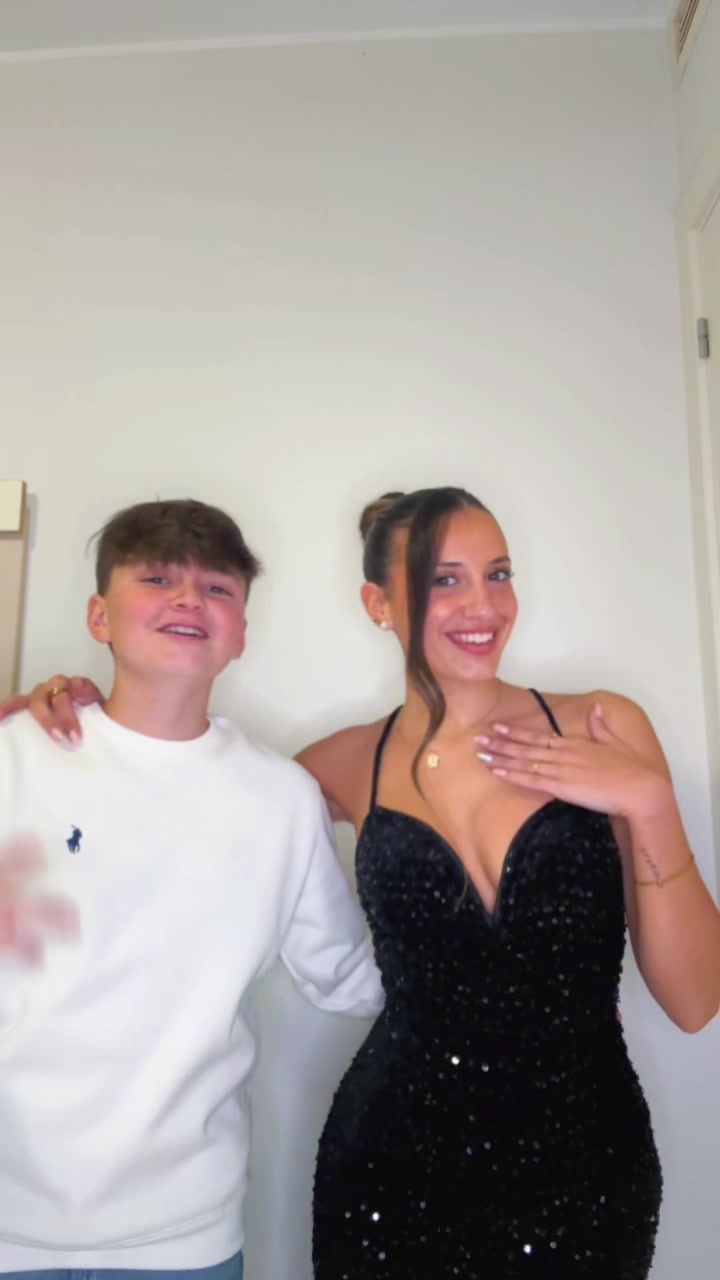 @𝐀𝐢𝐭𝐚𝐧𝐚 𝐛𝐥𝐚𝐧𝐜𝐨