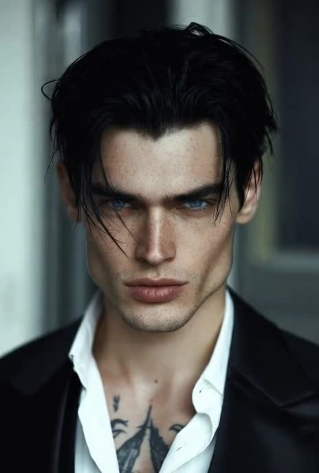 @DarkRomanceDen