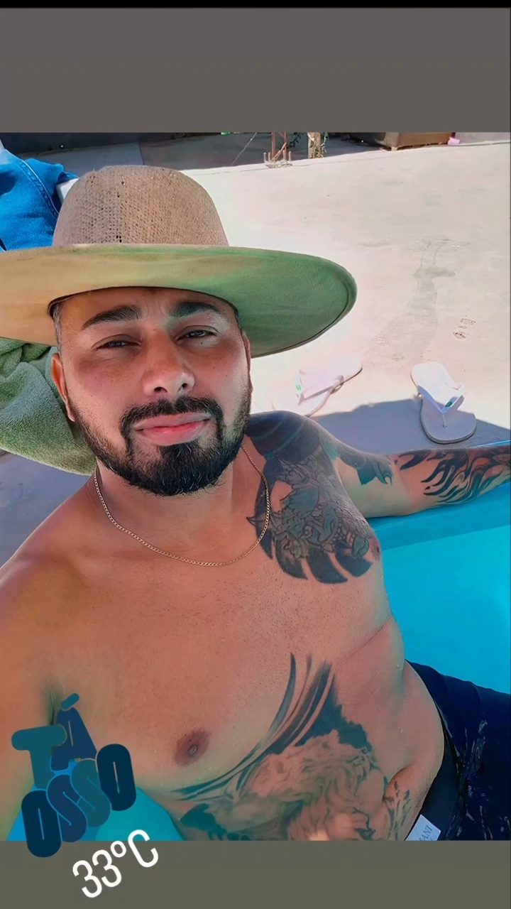 @brunocavalheiro81