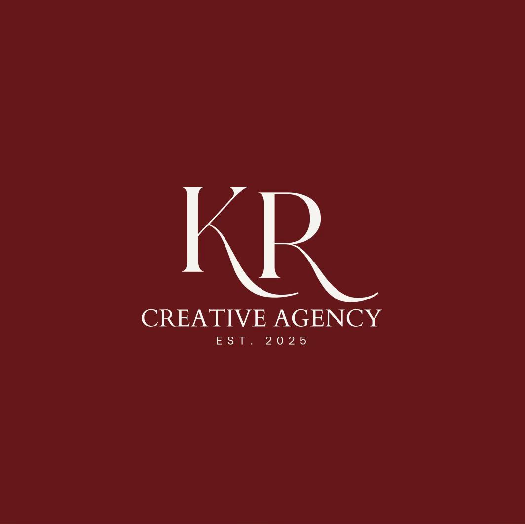@krcreativeagency