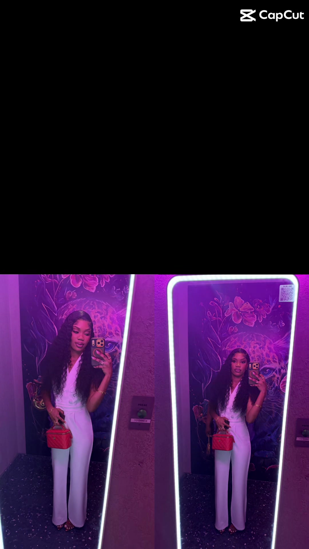 @kiandre🦋