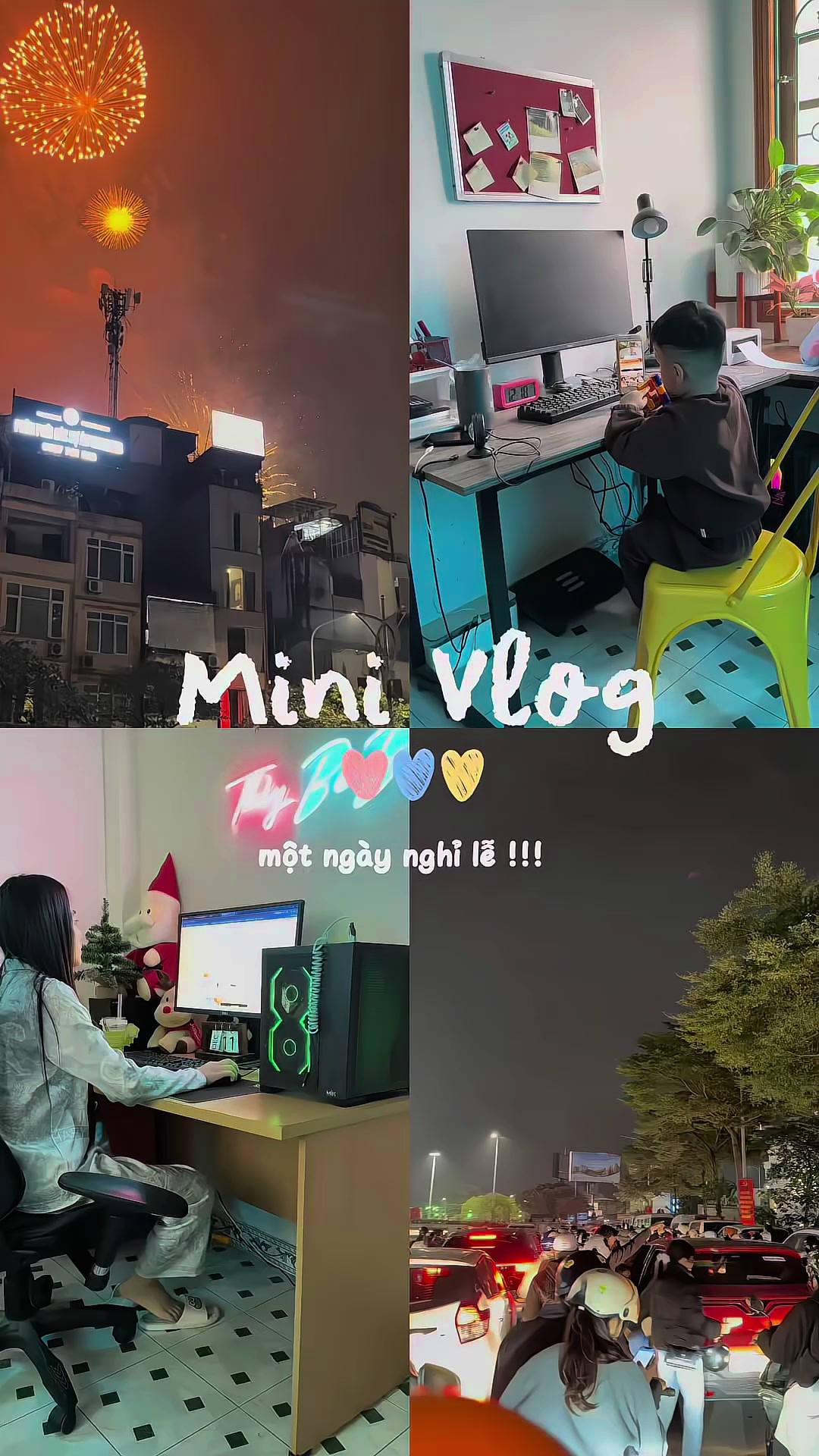 @Mẹ Gen Z  🍃