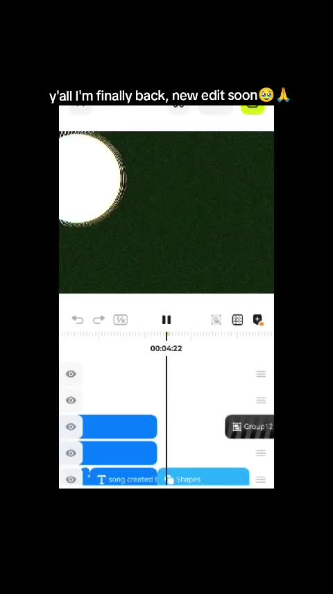 @๐Δ๐๐๐