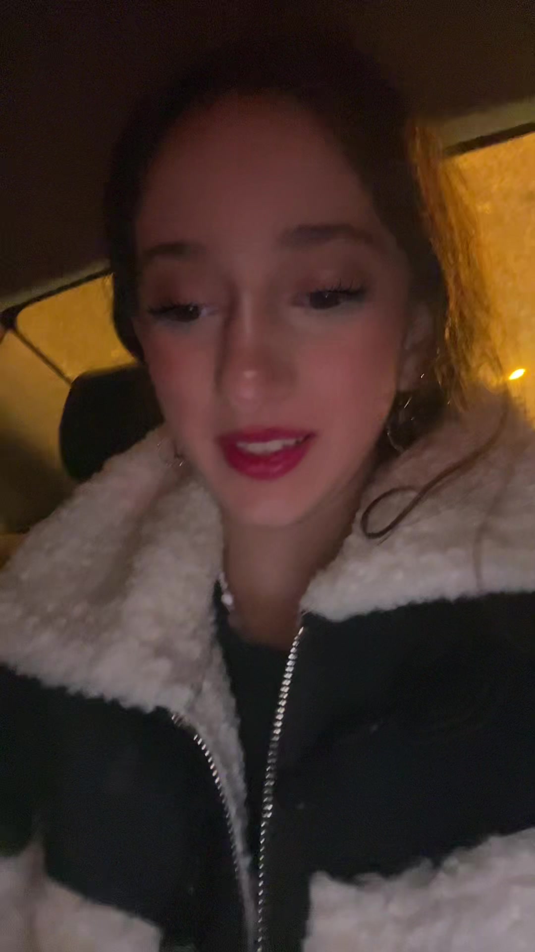@🐆👧🏼A🐆👧🏼