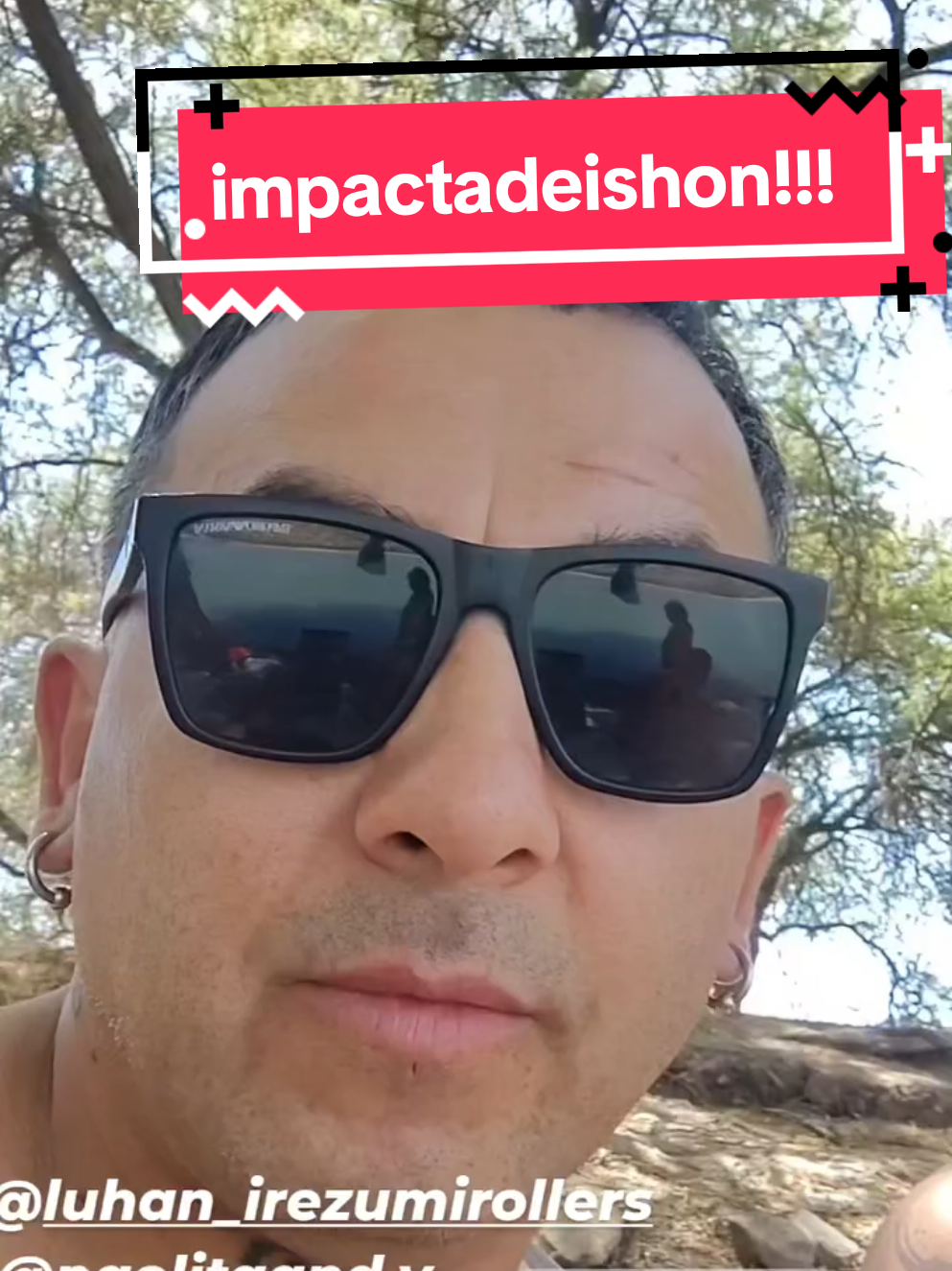 @Victor Riveros