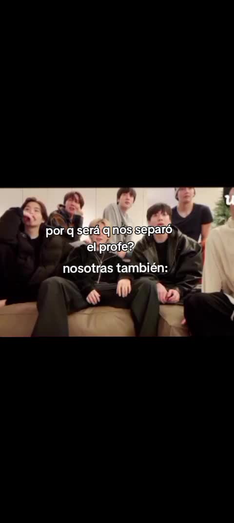 @la sonrisa hermosa de yoongi
