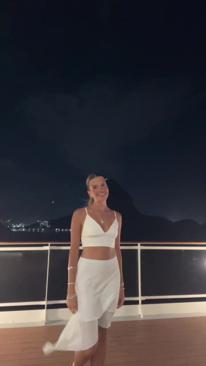 @iaraa