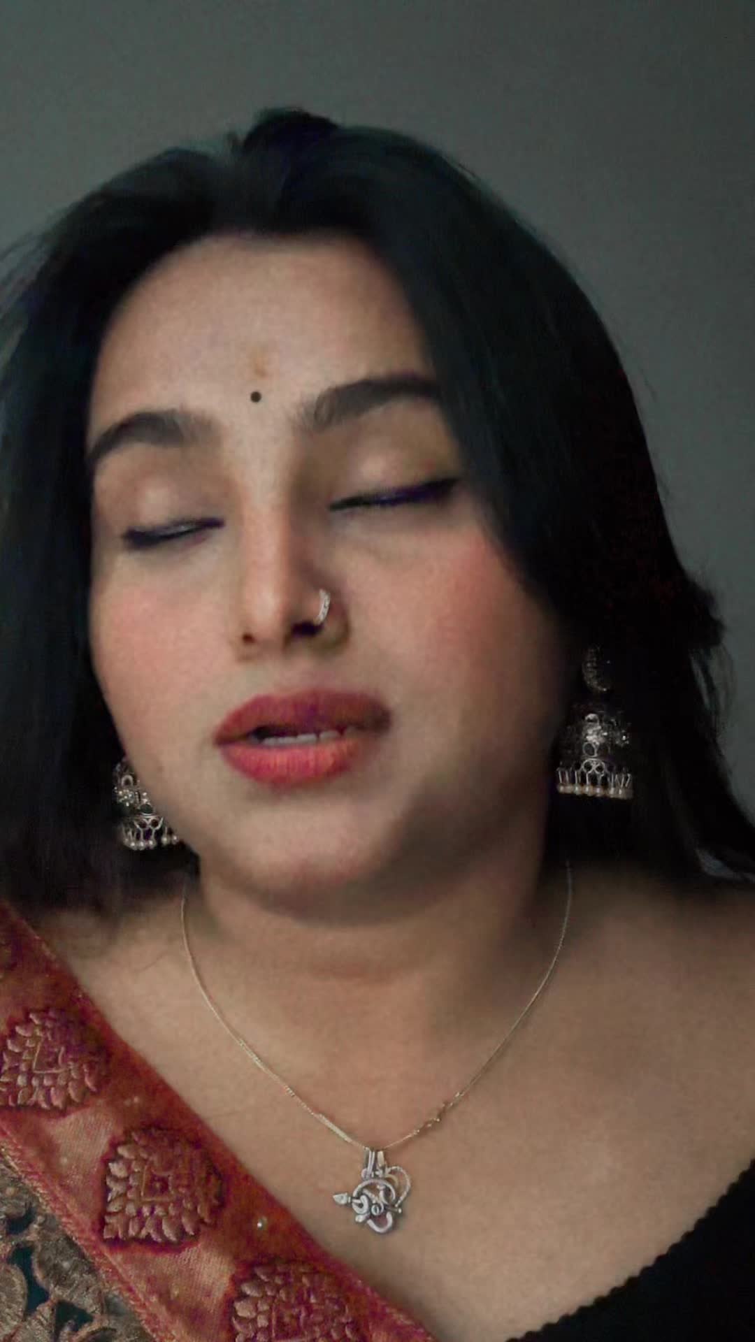 @kaaviyah_rajamohan