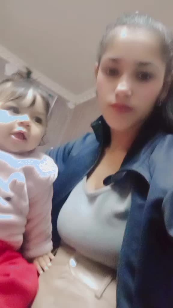 @Izabella ajlinka 🖤🤍