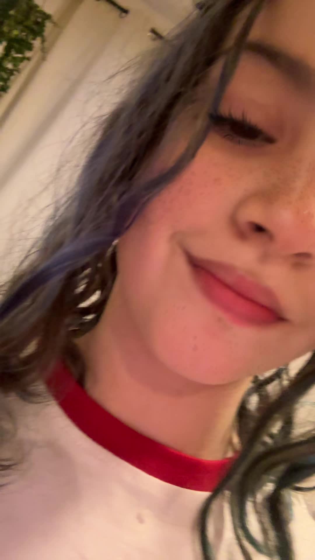 @Youknowcristal?